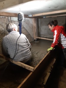 20181208 175738 20181208 175738