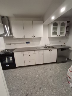 viber image 2025 09 02 21 45 13 715