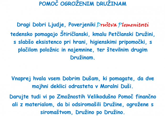 Posnetek zaslona 2025 11 17 222336