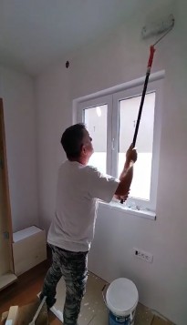 viber image 2025 09 02 21 45 30 309