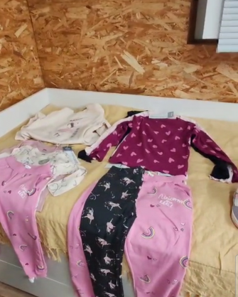 Screenshot 20251029 171124