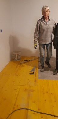 20181116 211040 20181116 211040