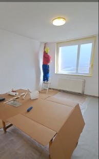 viber image 2025 11 17 22 28 54 071 v3