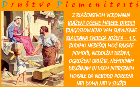 VOSCILO v2