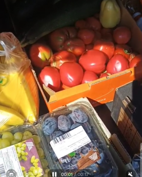 Screenshot 20251029 171333