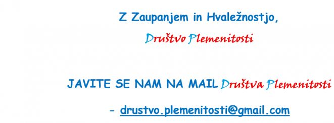 Posnetek zaslona 2025 11 17 222417